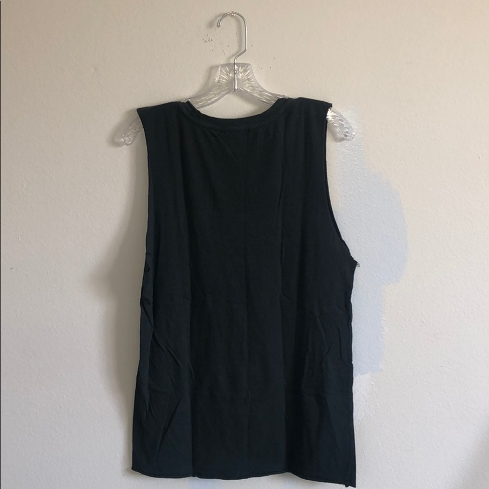 Forever 21 Tank Top - Picture 7 of 9
